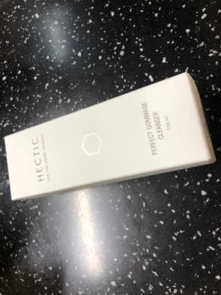 MokYunMorganLee님이 올린 리뷰 사진 2