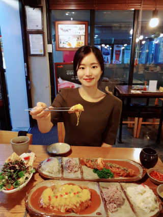 judy님이 올린 리뷰 사진 4