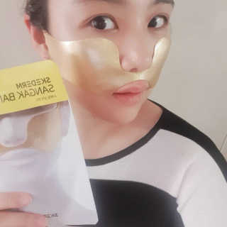 미라클진님이 올린 리뷰 사진 1