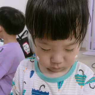 띠우맘님이 올린 리뷰 사진 3