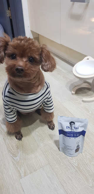 희야님이 올린 리뷰 사진 1