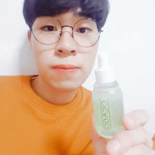Seung9bang9님이 올린 리뷰 사진 1