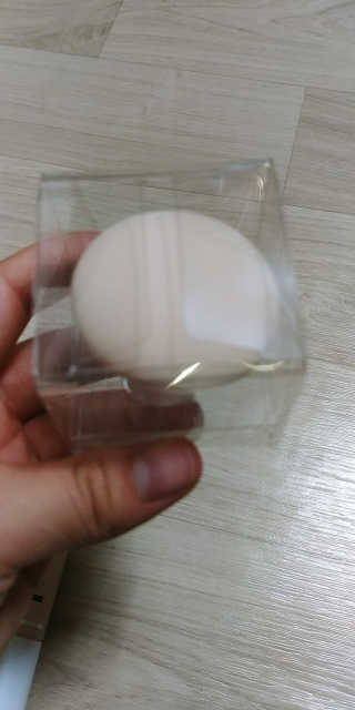 조태현님이 올린 리뷰 사진 3