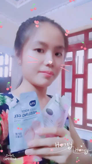 HongNguyen님이 올린 리뷰 사진 1