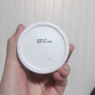 몽수니님이 올린 리뷰 사진 2