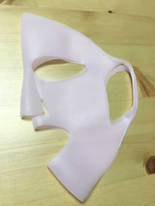 모노모노님이 올린 리뷰 사진 2