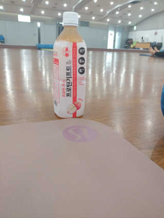 찐님이 올린 리뷰 사진 1