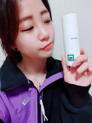 보라써니님이 올린 리뷰 사진 3