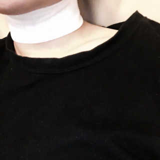 김민정님이 올린 리뷰 사진 1