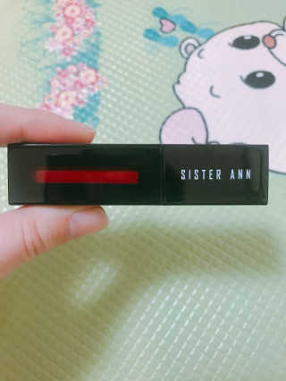 비니오니님이 올린 리뷰 사진 1