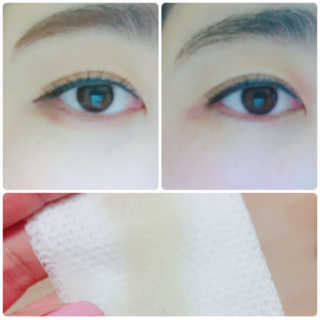 김예지님이 올린 리뷰 사진 2