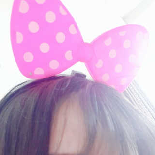 김채윤님이 올린 리뷰 사진 1