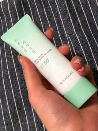 개당패셔너블님이 올린 리뷰 사진 1