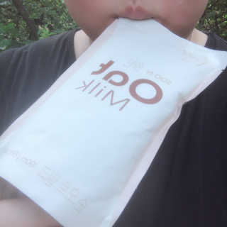 규빈띵쏘님이 올린 리뷰 사진 3