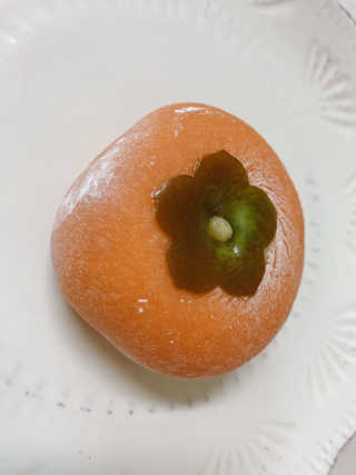 쫑님이 올린 리뷰 사진 2