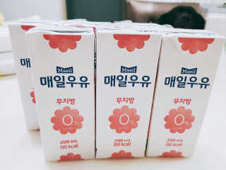 혜리미님이 올린 리뷰 사진 1