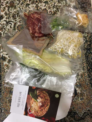 호두님이 올린 리뷰 사진 4