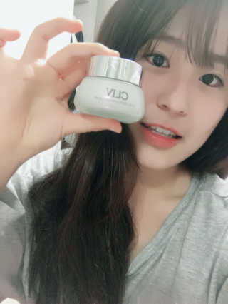 진주님이 올린 리뷰 사진 1