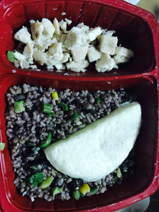 안채원님이 올린 리뷰 사진 2