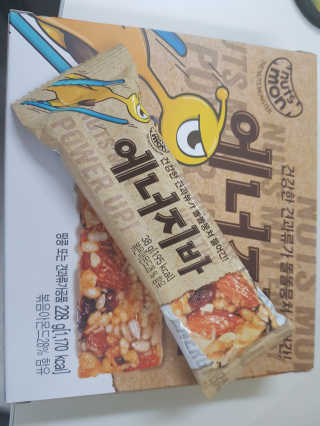 소피마르소님이 올린 리뷰 사진 1