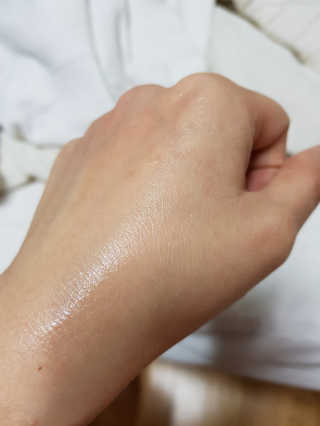 지아나님이 올린 리뷰 사진 3
