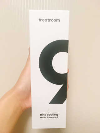 vibi11님이 올린 리뷰 사진 1