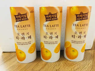 서주원님이 올린 리뷰 사진 1