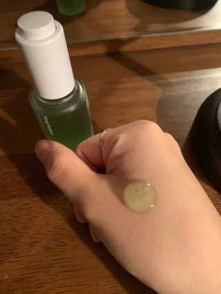 DH님이 올린 리뷰 사진 2