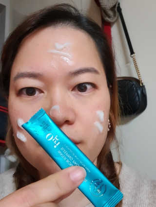 사랑꾼님이 올린 리뷰 사진 4