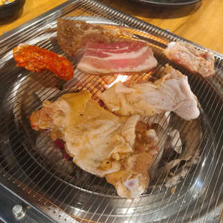 아보카도올리브님이 올린 리뷰 사진 1