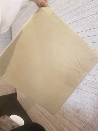 헐크갱크🌱님이 올린 리뷰 사진 3