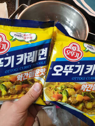 Envyjuya님이 올린 리뷰 사진 1