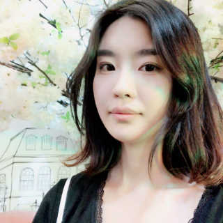 다슈코리아 다슈 데일리 헤어라인 커버 쿠션 — 2.5점을 준 리뷰어가 2017년 5월 올린 사용 사진