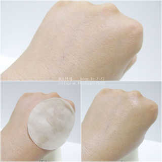 SukiLee님이 올린 리뷰 사진 4