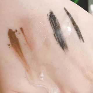 Kalena님이 올린 리뷰 사진 3