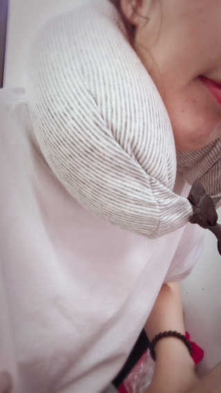 HanhaeLee님이 올린 리뷰 사진 3