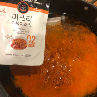 꼰똘잉님이 올린 리뷰 사진 3