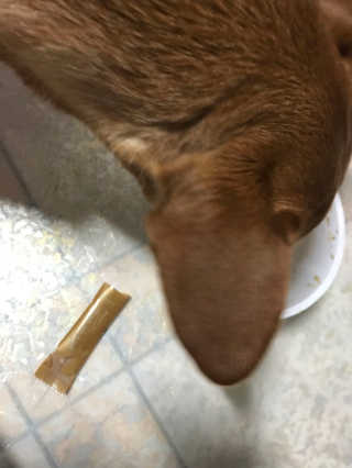 망구님이 올린 리뷰 사진 2