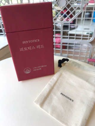 김은둥님이 올린 리뷰 사진 2