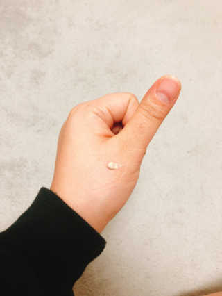 HeejinYu님이 올린 리뷰 사진 3