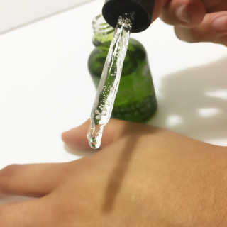 Avylizz님이 올린 리뷰 사진 2
