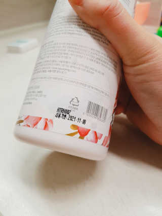 떳네그녀님이 올린 리뷰 사진 2