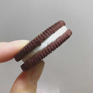 ᴘᴇᴀᴄʜ님이 올린 리뷰 사진 3