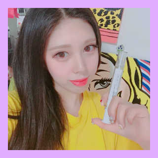 기메쥬님이 올린 리뷰 사진 1