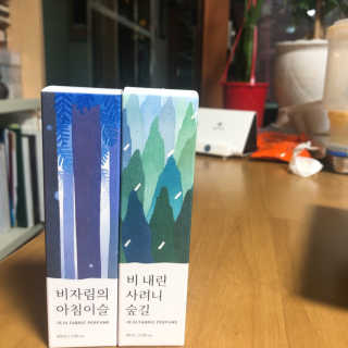 PosWnd님이 올린 리뷰 사진 1