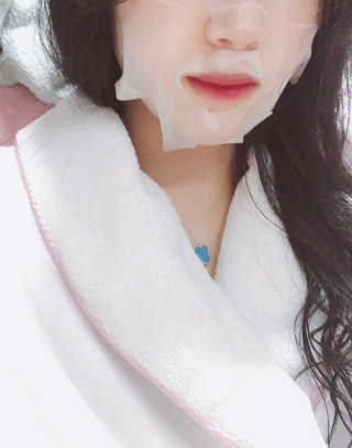 김가희님이 올린 리뷰 사진 2