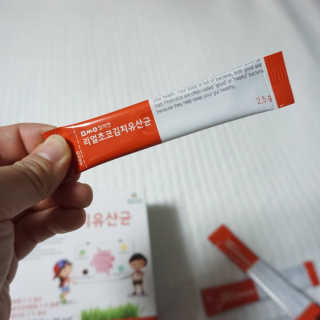 밍콩밍콩님이 올린 리뷰 사진 2