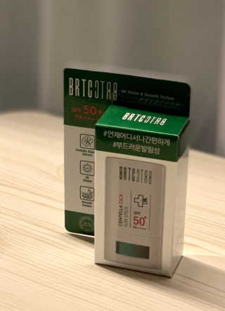 로와님이 올린 리뷰 사진 3