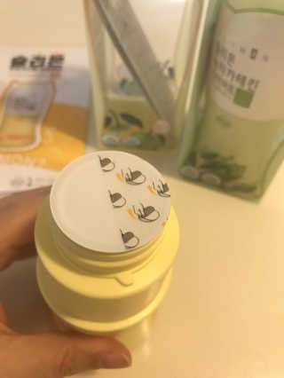 SoMiPark님이 올린 리뷰 사진 4
