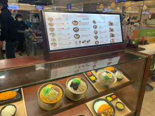 이꽃님이 올린 리뷰 사진 2